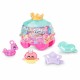 Playset Bizak Pinky Promise Playset Bizak Pinky Promise