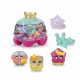 Playset Bizak Pinky Promise Playset Bizak Pinky Promise