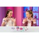 Playset Bizak Pinky Promise Playset Bizak Pinky Promise