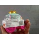 Playset Bizak Pinky Promise Playset Bizak Pinky Promise