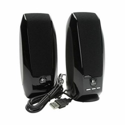 Ηχεία Πολυμέσων Logitech 980-000029