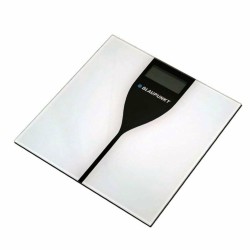 Ψηφιακή Ζυγαριά Μπάνιου Blaupunkt BP5002 180 kg