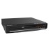 DVD Player Sunstech DVPMH225 Μαύρο