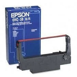 Αυθεντική Μητρική Ταινία Epson C43S015376