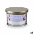 Αρωματικό Κερί Acorde Noalla 400 g (x6)