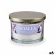 Αρωματικό Κερί Acorde Noalla 400 g (x6)