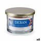 Αρωματικό Κερί Acorde Deban 400 g (x6) Αρωματικό Κερί Acorde Deban 400 g (x6)