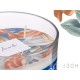 Αρωματικό Κερί Acorde Deban 400 g (x6) Αρωματικό Κερί Acorde Deban 400 g (x6)