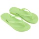 Σαγιονάρες για γυναίκες Ipanema ANAT COLORS FEM 82591 AQ594 Πράσινο Σαγιονάρες για γυναίκες Ipanema ANAT COLORS FEM 82591 AQ594 Πράσινο