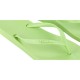Σαγιονάρες για γυναίκες Ipanema ANAT COLORS FEM 82591 AQ594 Πράσινο Σαγιονάρες για γυναίκες Ipanema ANAT COLORS FEM 82591 AQ594 Πράσινο