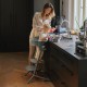 Child's Chair Cybex Lemo Learning Tower Μαύρο (Δωρεάν Μεταφορικά) Child's Chair Cybex Lemo Learning Tower Μαύρο (Δωρεάν Μεταφορικά)