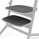 Child's Chair Cybex Lemo Learning Tower Μαύρο (Δωρεάν Μεταφορικά) Child's Chair Cybex Lemo Learning Tower Μαύρο (Δωρεάν Μεταφορικά)