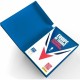 Αυτοκόλλητα Panini JO 2024 Equipe de France 23 Τεμάχια Αυτοκόλλητα Panini JO 2024 Equipe de France 23 Τεμάχια