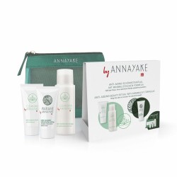 Σετ Καλλυντικών Unisex Annayake Wakame 3 Τεμάχια