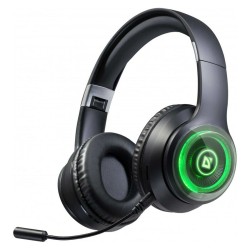 Ακουστικά με Μικρόφωνο Defender FREEMOTION B400