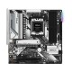 Μητρική Κάρτα ASRock B650M PRO RS AMD B650 AMD AM5 Μητρική Κάρτα ASRock B650M PRO RS AMD B650 AMD AM5