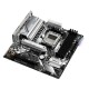 Μητρική Κάρτα ASRock B650M PRO RS AMD B650 AMD AM5 Μητρική Κάρτα ASRock B650M PRO RS AMD B650 AMD AM5