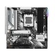 Μητρική Κάρτα ASRock B650M PRO RS AMD B650 AMD AM5 Μητρική Κάρτα ASRock B650M PRO RS AMD B650 AMD AM5