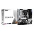 Μητρική Κάρτα ASRock B650M PRO RS AMD B650 AMD AM5