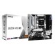 Μητρική Κάρτα ASRock B650M PRO RS AMD B650 AMD AM5 Μητρική Κάρτα ASRock B650M PRO RS AMD B650 AMD AM5