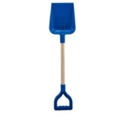 Pet Parade Pony και Στάβλο Colorbaby 56 cm
