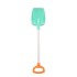 Pet Parade Pony και Στάβλο Colorbaby 58 cm