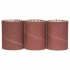 Belt sandpaper BOSCH 1600A0014T