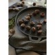 Grill Baumalu Μαύρο Χυτοσίδηρος (Δωρεάν Μεταφορικά) Grill Baumalu Μαύρο Χυτοσίδηρος (Δωρεάν Μεταφορικά)