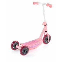 Scooter Moltó Ροζ 48 x 36 x 90 cm