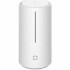 USB Hub Xiaomi BHR6026EU 4,5 L