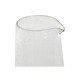 Kανάτα Home ESPRIT Διαφανές Κρυστάλλινο 1,2 L Kανάτα Home ESPRIT Διαφανές Κρυστάλλινο 1,2 L