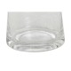 Kανάτα Home ESPRIT Διαφανές Κρυστάλλινο 1,2 L Kανάτα Home ESPRIT Διαφανές Κρυστάλλινο 1,2 L