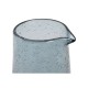 Kανάτα Home ESPRIT Μπλε Κρυστάλλινο 1,1 L Kανάτα Home ESPRIT Μπλε Κρυστάλλινο 1,1 L