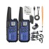Walkie Talkie Baofeng BF-T25E