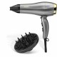 Πιστολάκι Babyliss 2300 W Πιστολάκι Babyliss 2300 W