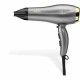 Πιστολάκι Babyliss 2300 W Πιστολάκι Babyliss 2300 W