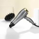 Πιστολάκι Babyliss 2300 W Πιστολάκι Babyliss 2300 W