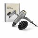 Πιστολάκι Babyliss 2300 W Πιστολάκι Babyliss 2300 W