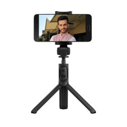 Κοντάρι για Selfie Xiaomi FBA4070US