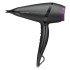 Πιστολάκι Remington Μαύρο 2100 W