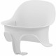 Child's Chair Cybex Λευκό (Δωρεάν Μεταφορικά) Child's Chair Cybex Λευκό (Δωρεάν Μεταφορικά)