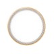 Βαθύ Πιάτο Ariane Jaguar Freckles Μπεζ Κεραμικά 21 cm (x6) Βαθύ Πιάτο Ariane Jaguar Freckles Μπεζ Κεραμικά 21 cm (x6)