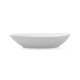 Βαθύ Πιάτο Bidasoa Fosil Λευκό Κεραμικά Οβάλ 22 x 19,6 x 4,5 cm (x6) Βαθύ Πιάτο Bidasoa Fosil Λευκό Κεραμικά Οβάλ 22 x 19,6 x 4,5 cm (x6)