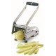 Food Slicer Gefu G-13750 Χάλυβας Ανοξείδωτο ατσάλι 22,86 x 7,62 x 11,43 cm Food Slicer Gefu G-13750 Χάλυβας Ανοξείδωτο ατσάλι 22,86 x 7,62 x 11,43 cm