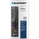 Καθολικό Τηλεχειριστήριο Blaupunkt BP3003 Sony Καθολικό Τηλεχειριστήριο Blaupunkt BP3003 Sony
