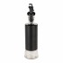 Λαδιέρα Wenko Boga 55019100 Διαφανές 300 ml