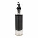 Λαδιέρα Wenko Boga 55019100 Διαφανές 300 ml Λαδιέρα Wenko Boga 55019100 Διαφανές 300 ml
