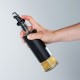 Λαδιέρα Wenko Boga 55019100 Διαφανές 300 ml Λαδιέρα Wenko Boga 55019100 Διαφανές 300 ml
