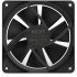Ανεμιστήρας Κουτί NZXT RF-R12SF-B1 Ø 12 cm (1 μονάδα)