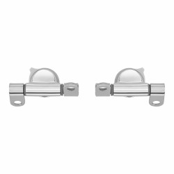 Μεντεσέ Roca Dama Senso / Giralda ai0002100r Τουαλέτα x2